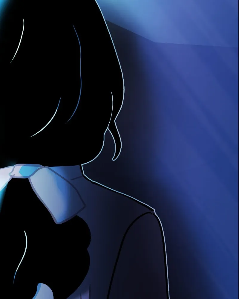 Snow and Briar Chapter 15 page 91 - 