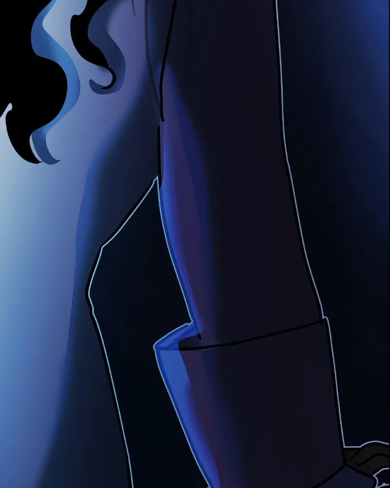 Snow and Briar Chapter 15 page 92 - 
