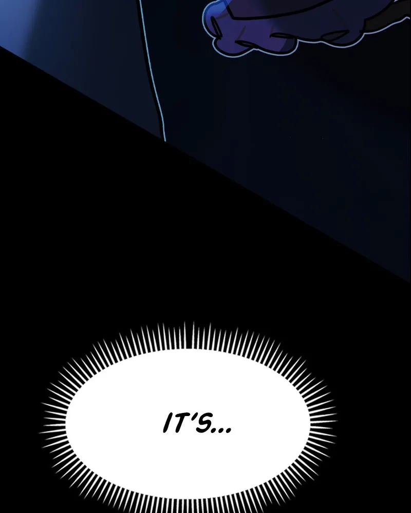 Snow and Briar Chapter 15 page 93 - 