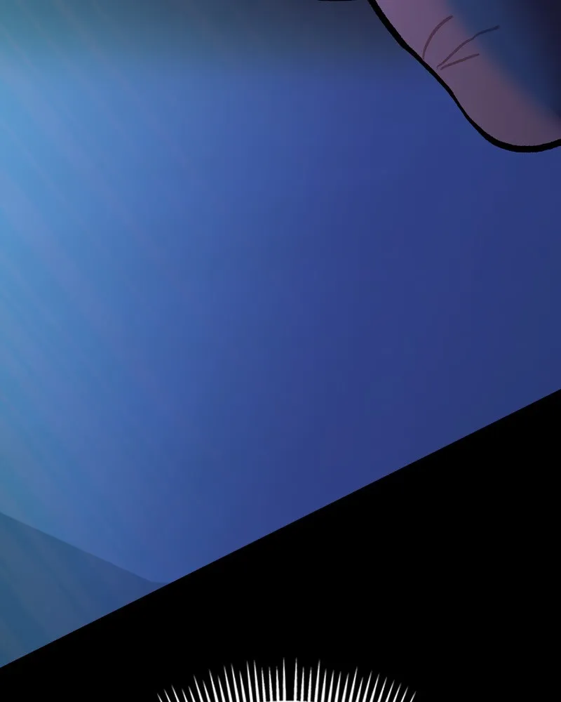 Snow and Briar Chapter 15 page 97 - 