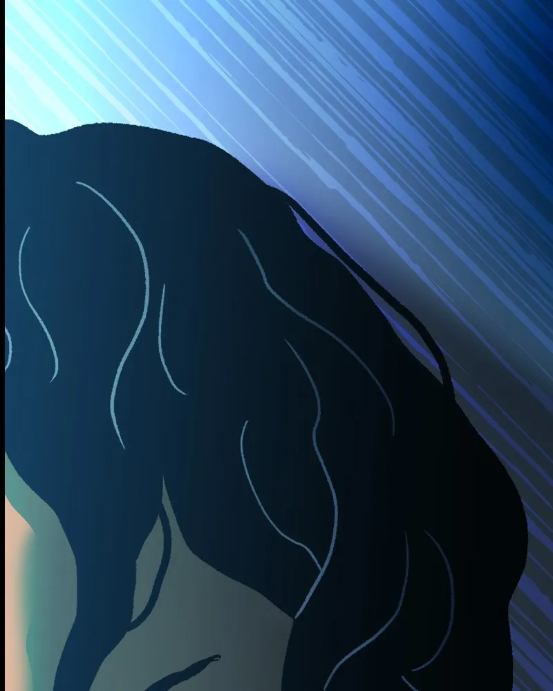 Snow and Briar Chapter 15 page 99 - 