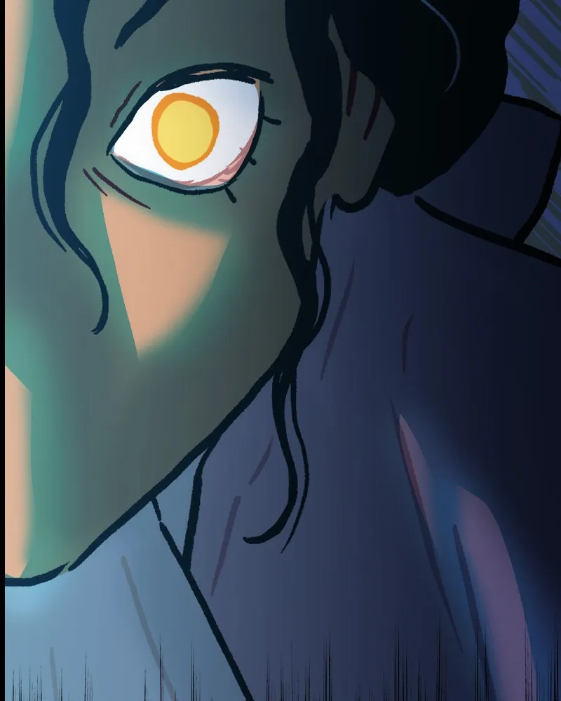 Snow and Briar Chapter 15 page 100 - 
