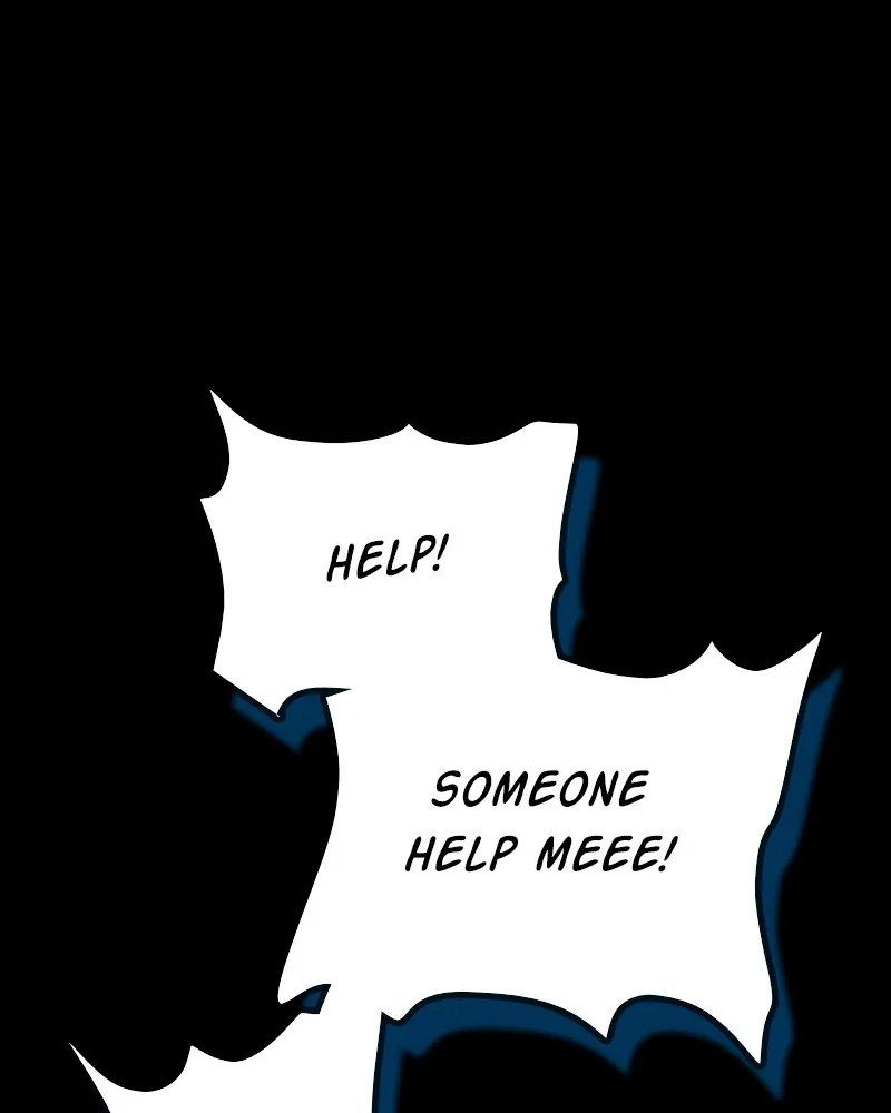 Snow and Briar Chapter 16 page 1 - 