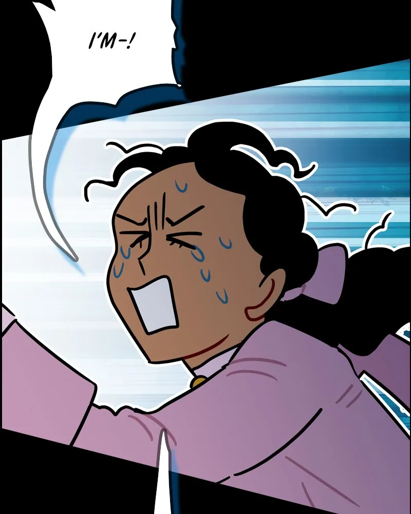 Snow and Briar Chapter 16 page 2 - 