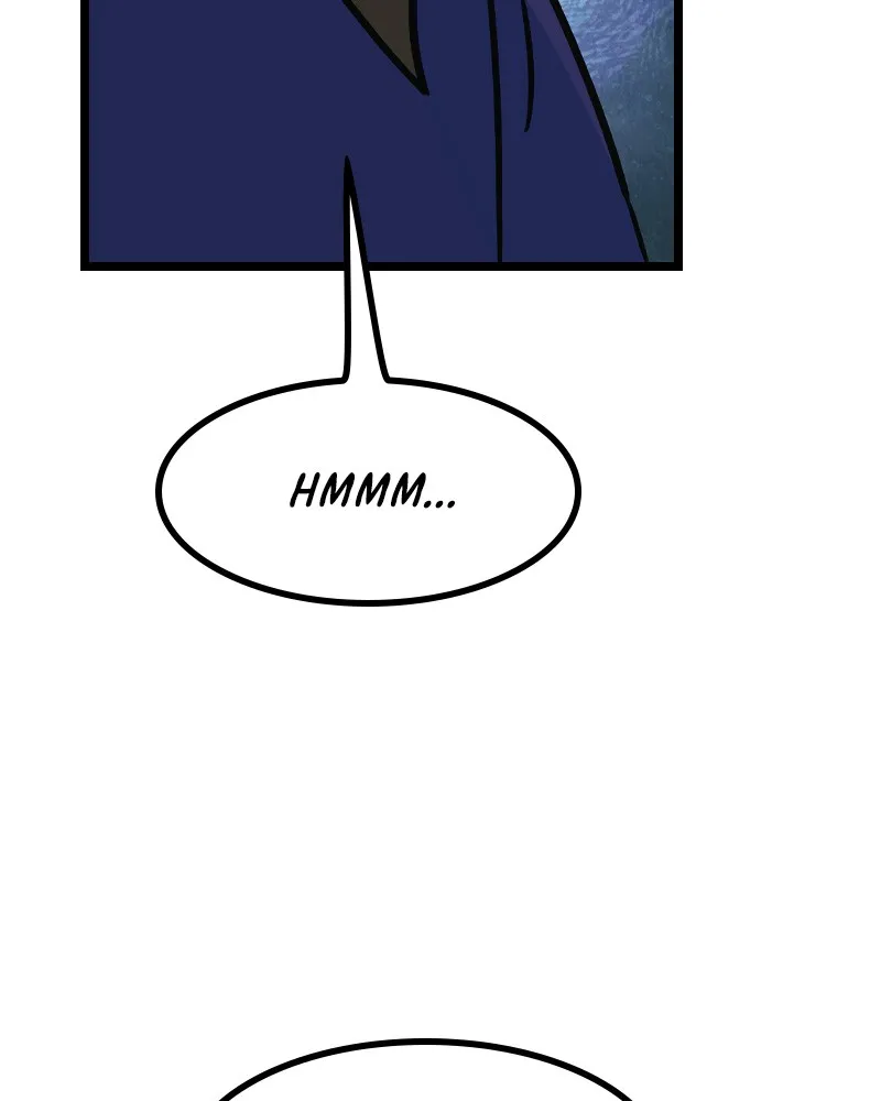 Snow and Briar Chapter 16 page 101 - 