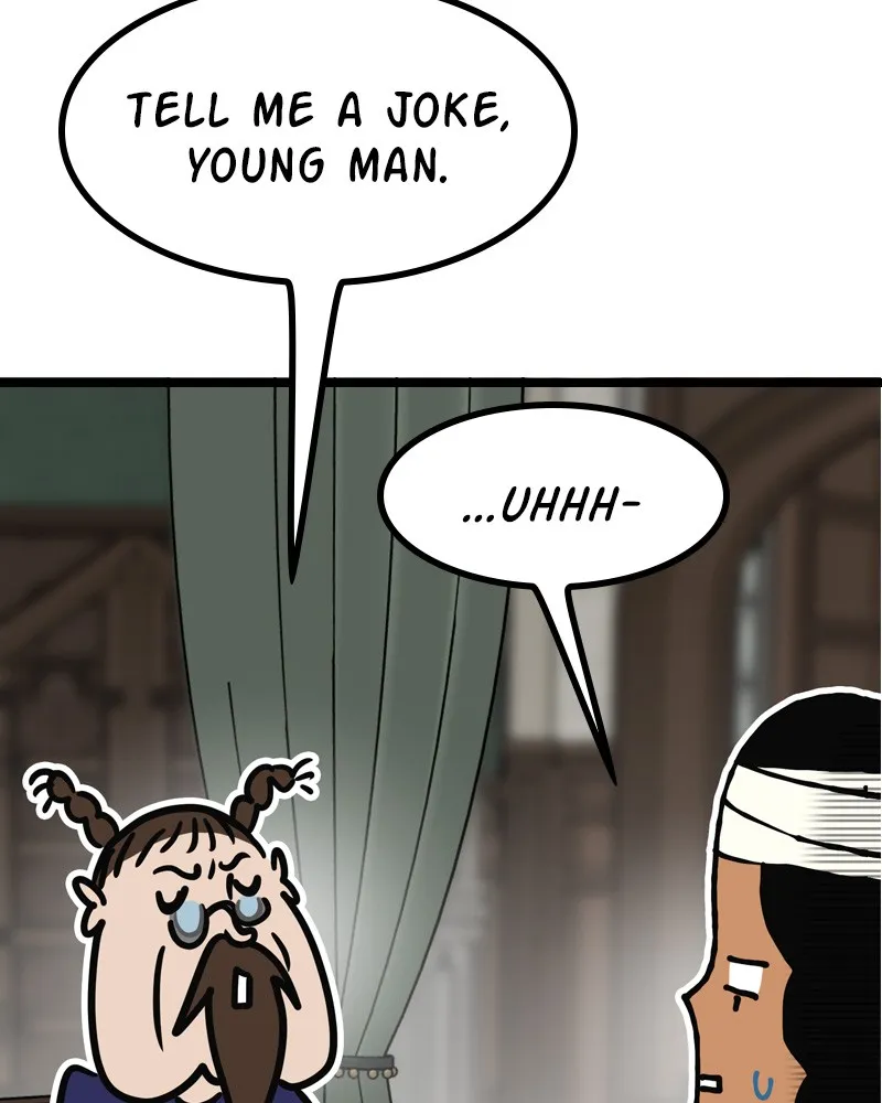 Snow and Briar Chapter 16 page 104 - 