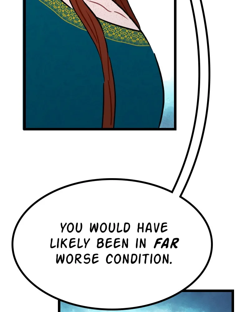 Snow and Briar Chapter 16 page 109 - 