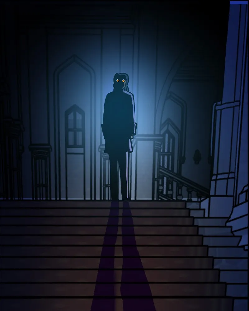 Snow and Briar Chapter 16 page 12 - 