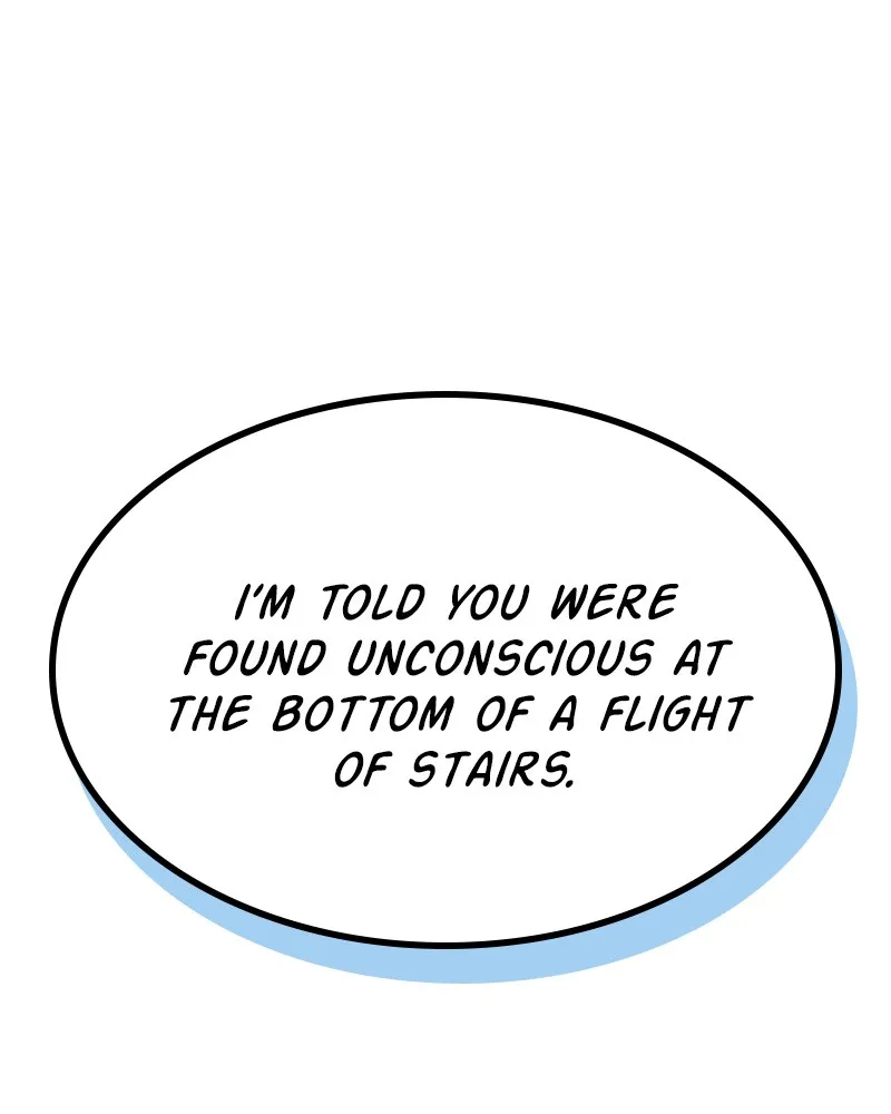 Snow and Briar Chapter 16 page 111 - 