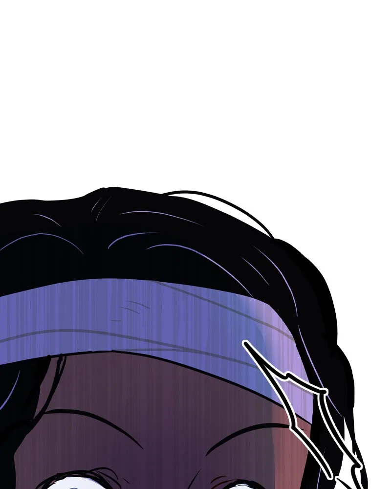 Snow and Briar Chapter 16 page 112 - 