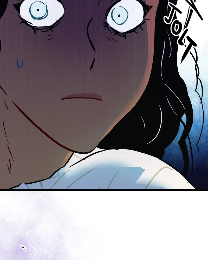 Snow and Briar Chapter 16 page 113 - 