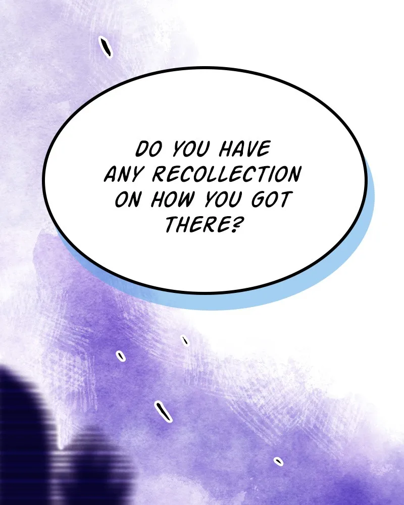 Snow and Briar Chapter 16 page 114 - 