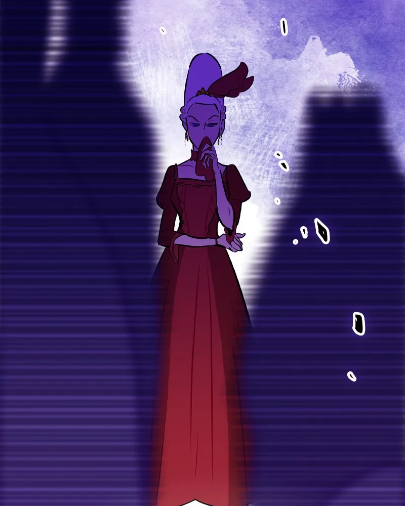 Snow and Briar Chapter 16 page 115 - 