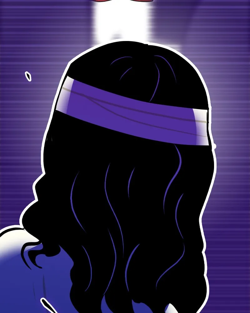 Snow and Briar Chapter 16 page 116 - 