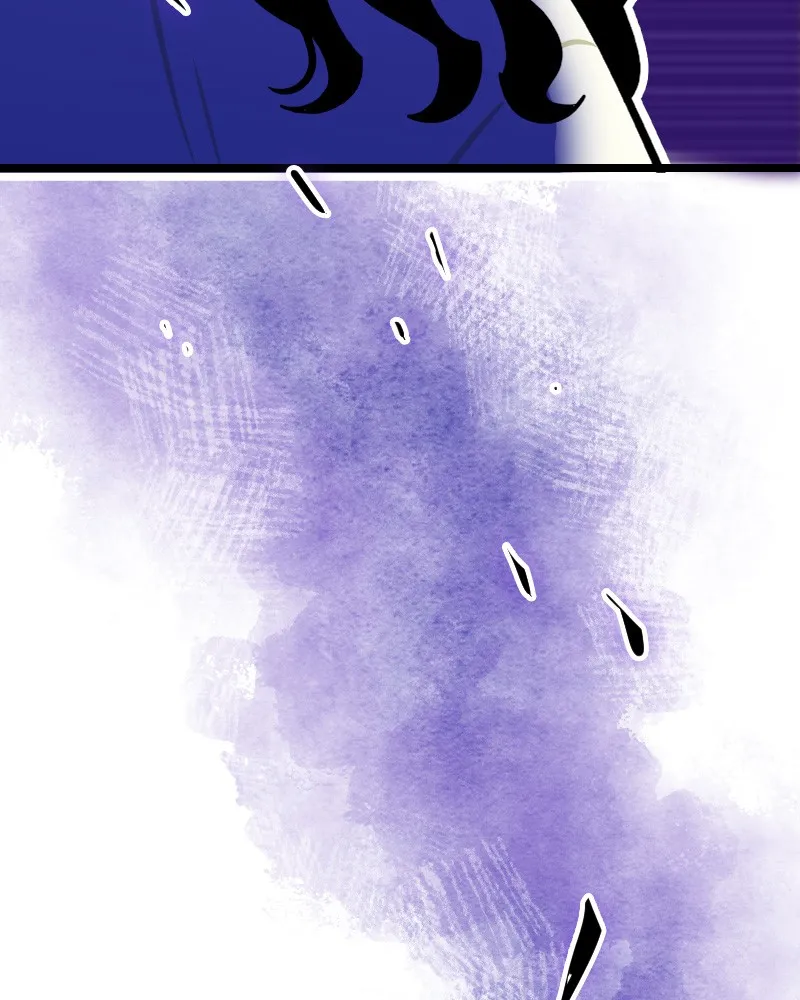 Snow and Briar Chapter 16 page 117 - 