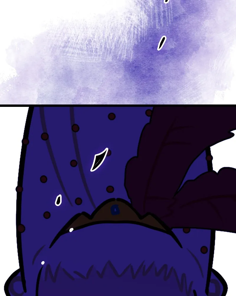 Snow and Briar Chapter 16 page 118 - 