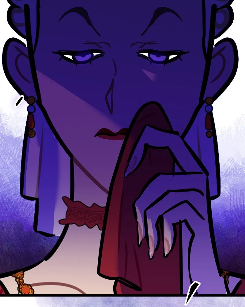 Snow and Briar Chapter 16 page 119 - 