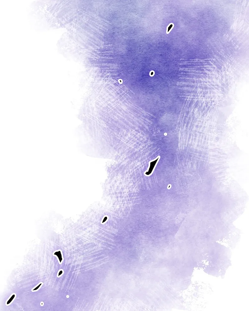 Snow and Briar Chapter 16 page 120 - 