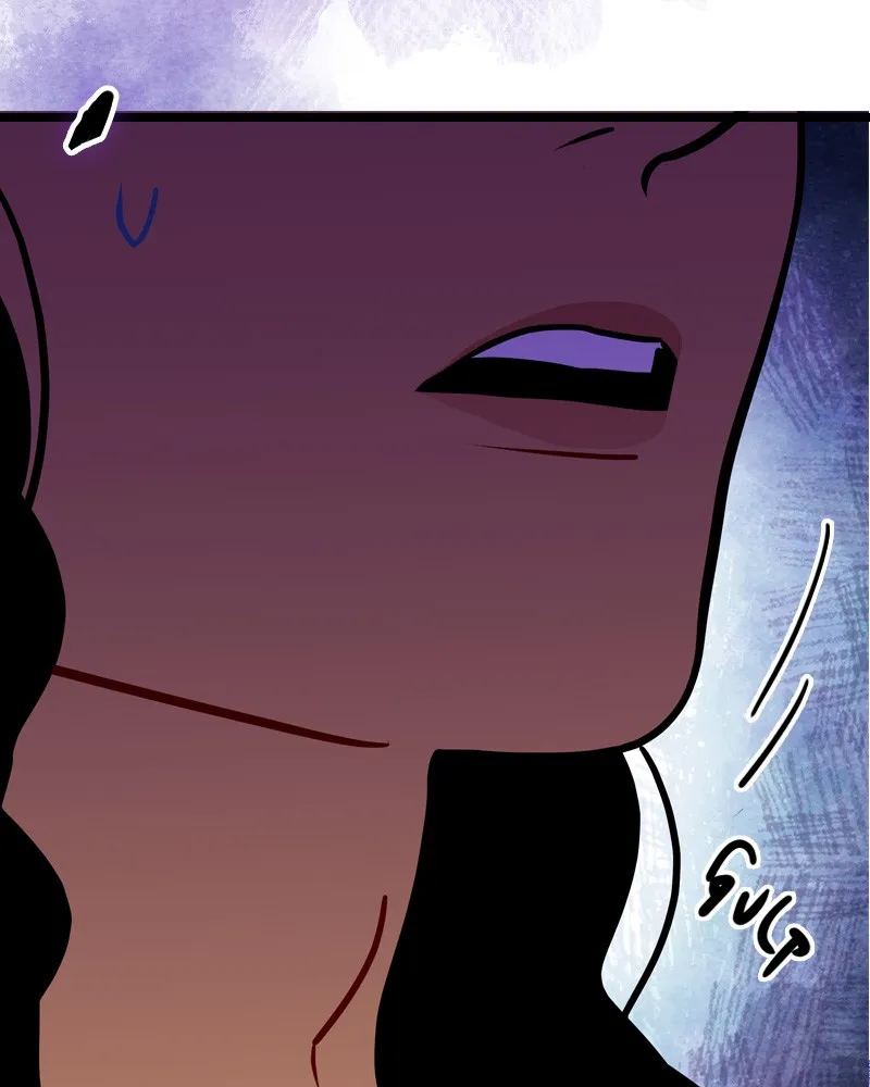 Snow and Briar Chapter 16 page 121 - 