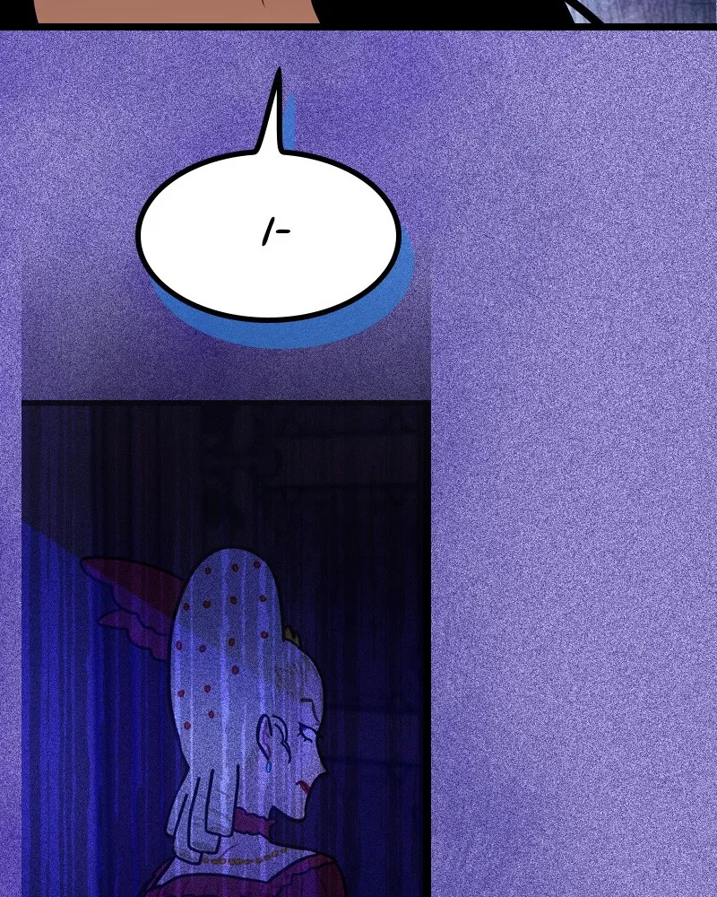 Snow and Briar Chapter 16 page 122 - 
