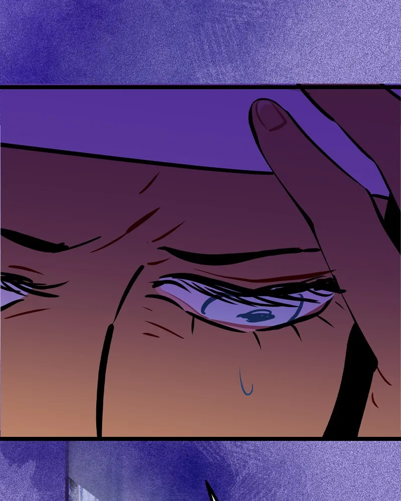 Snow and Briar Chapter 16 page 125 - 
