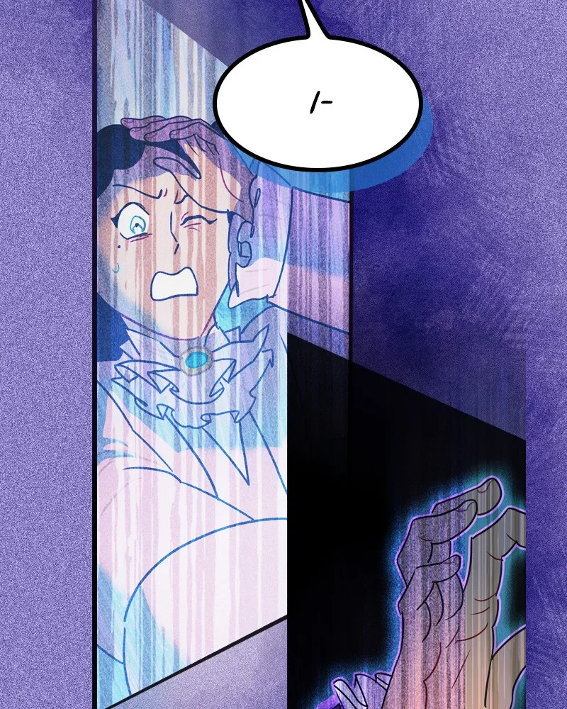 Snow and Briar Chapter 16 page 126 - 