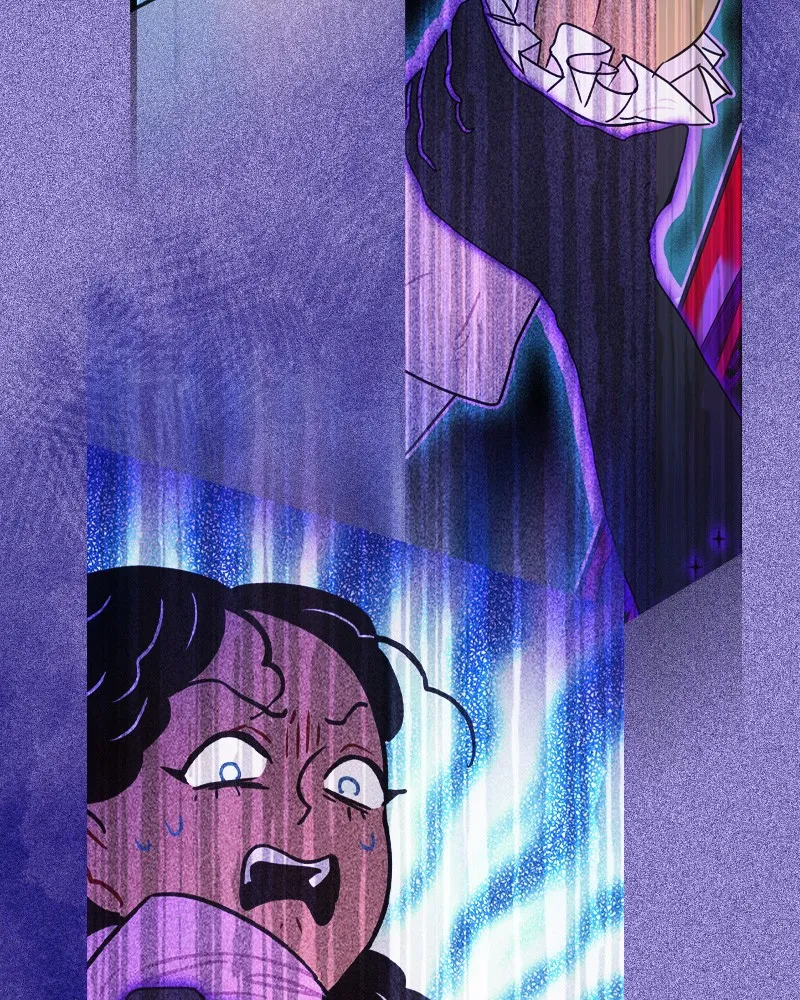 Snow and Briar Chapter 16 page 127 - 