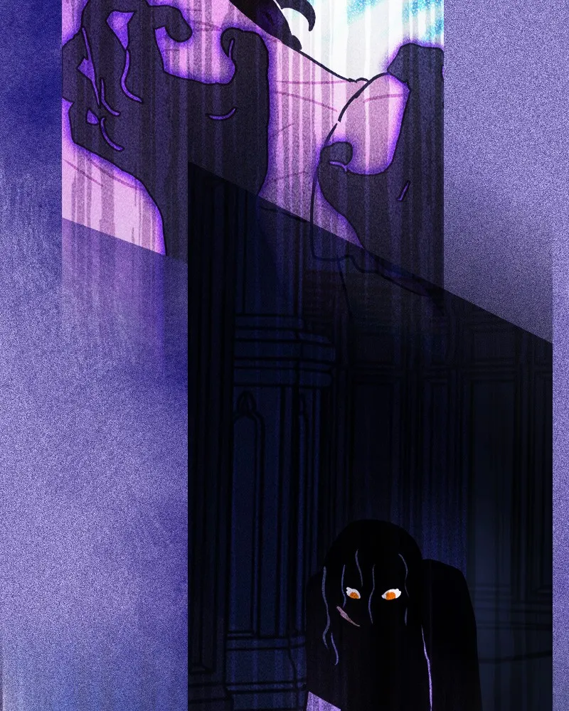 Snow and Briar Chapter 16 page 128 - 