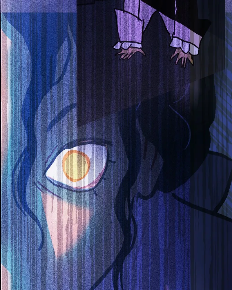 Snow and Briar Chapter 16 page 129 - 