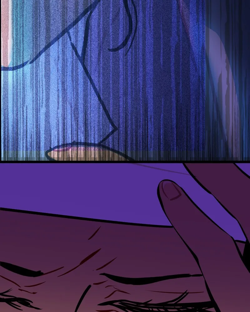 Snow and Briar Chapter 16 page 130 - 