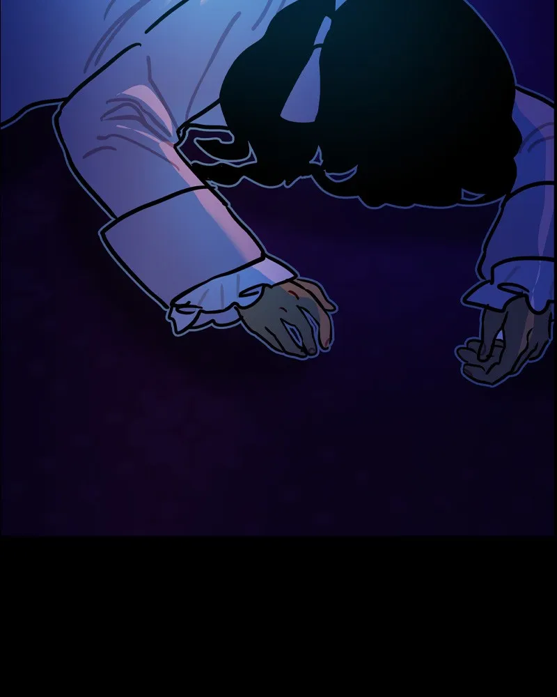 Snow and Briar Chapter 16 page 14 - 