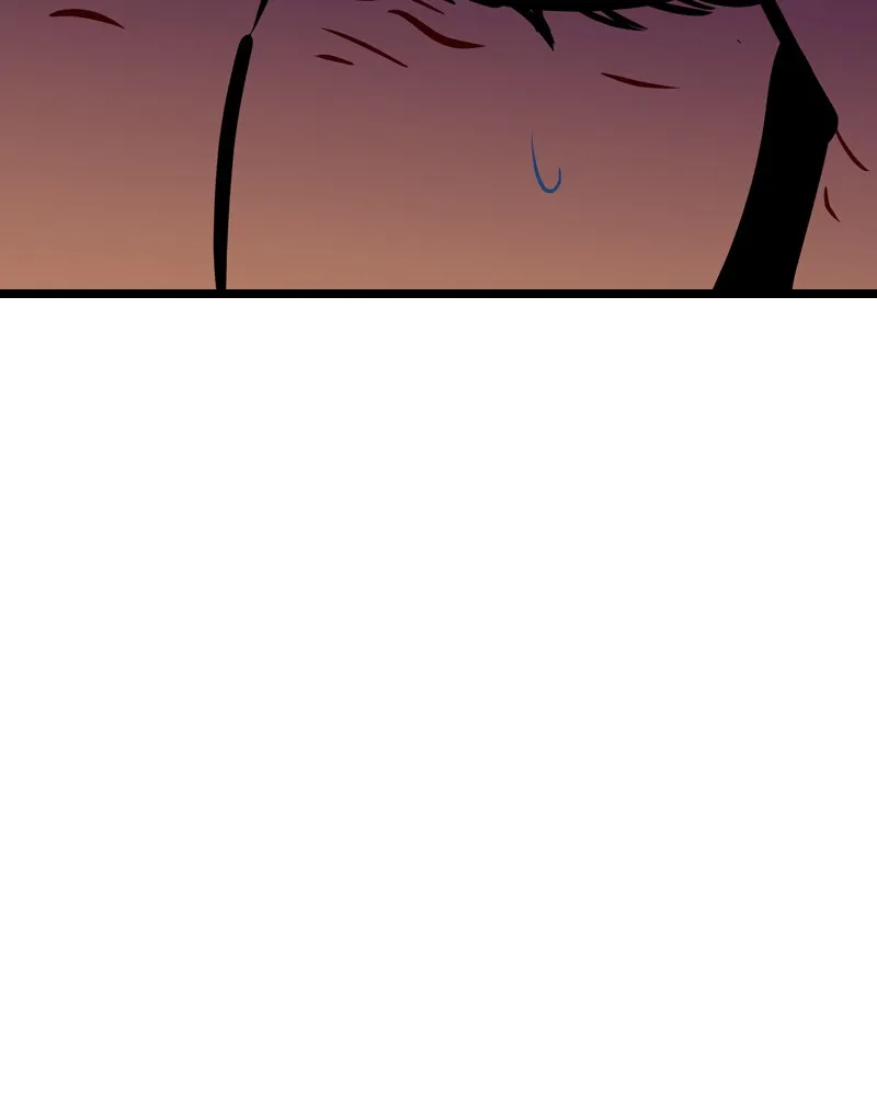 Snow and Briar Chapter 16 page 131 - 
