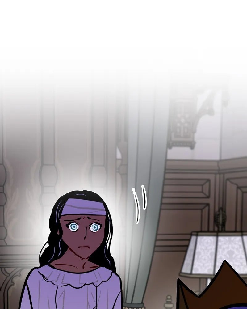 Snow and Briar Chapter 16 page 132 - 