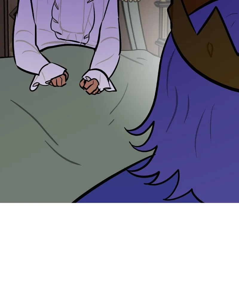 Snow and Briar Chapter 16 page 133 - 