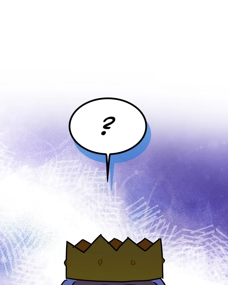 Snow and Briar Chapter 16 page 134 - 