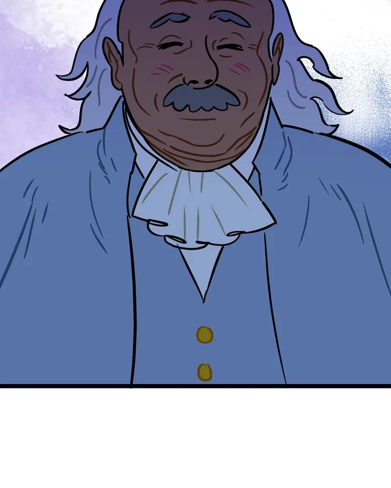 Snow and Briar Chapter 16 page 135 - 