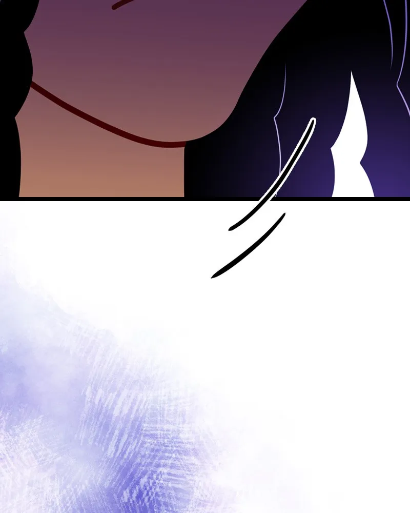 Snow and Briar Chapter 16 page 137 - 