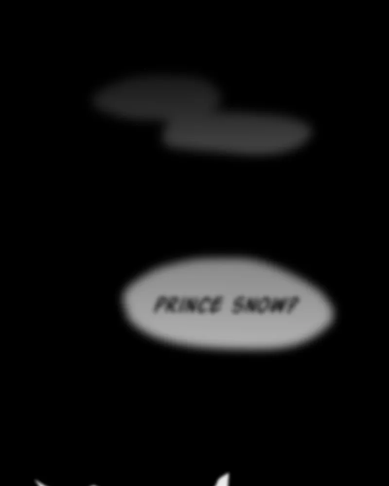 Snow and Briar Chapter 16 page 17 - 