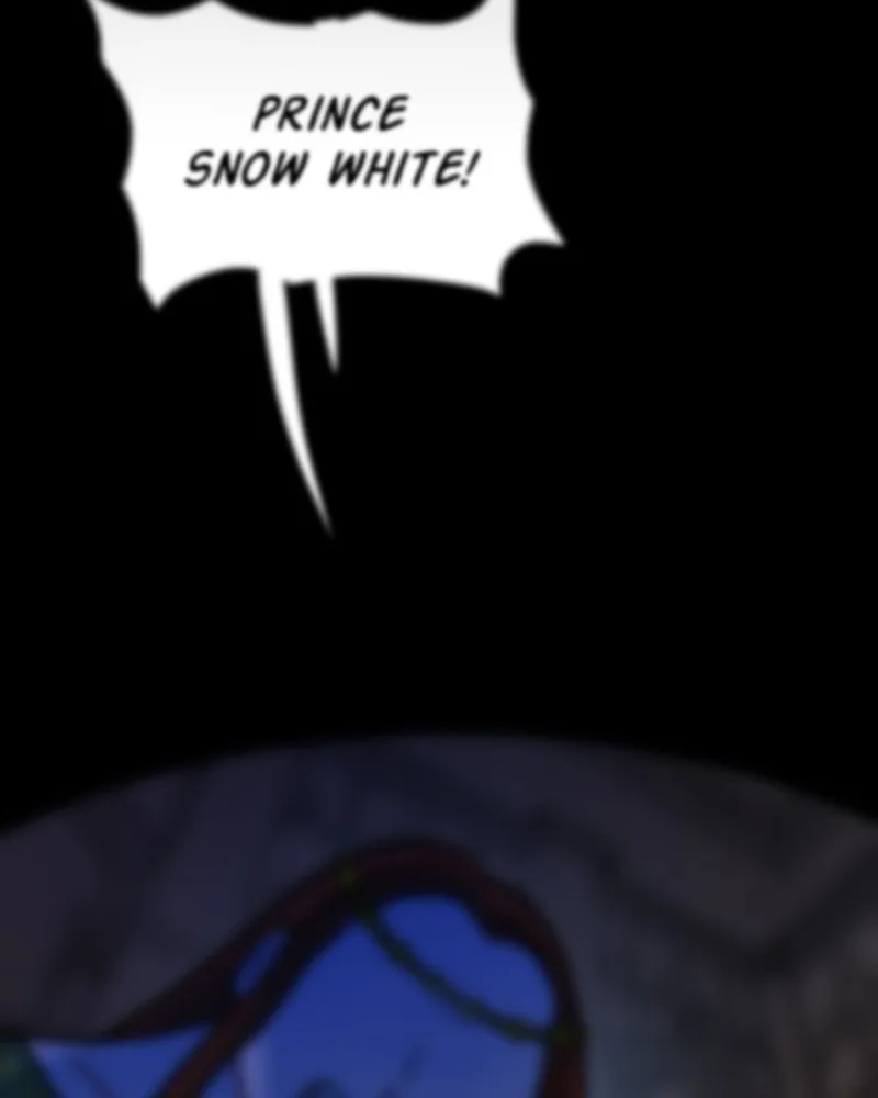 Snow and Briar Chapter 16 page 18 - 