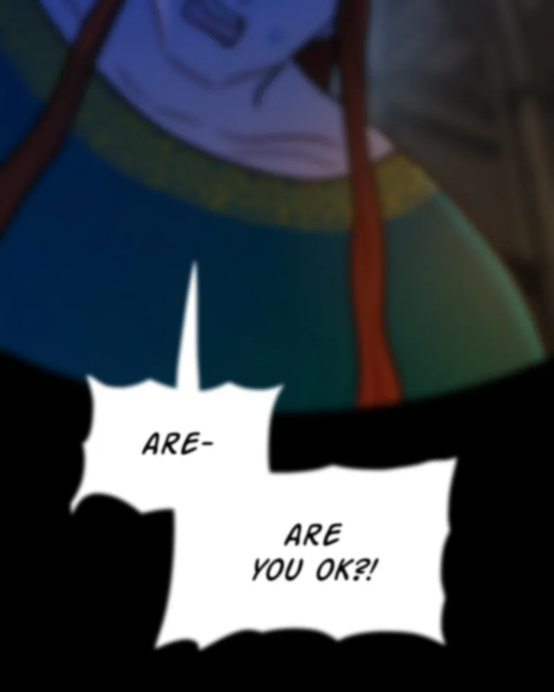 Snow and Briar Chapter 16 page 19 - 