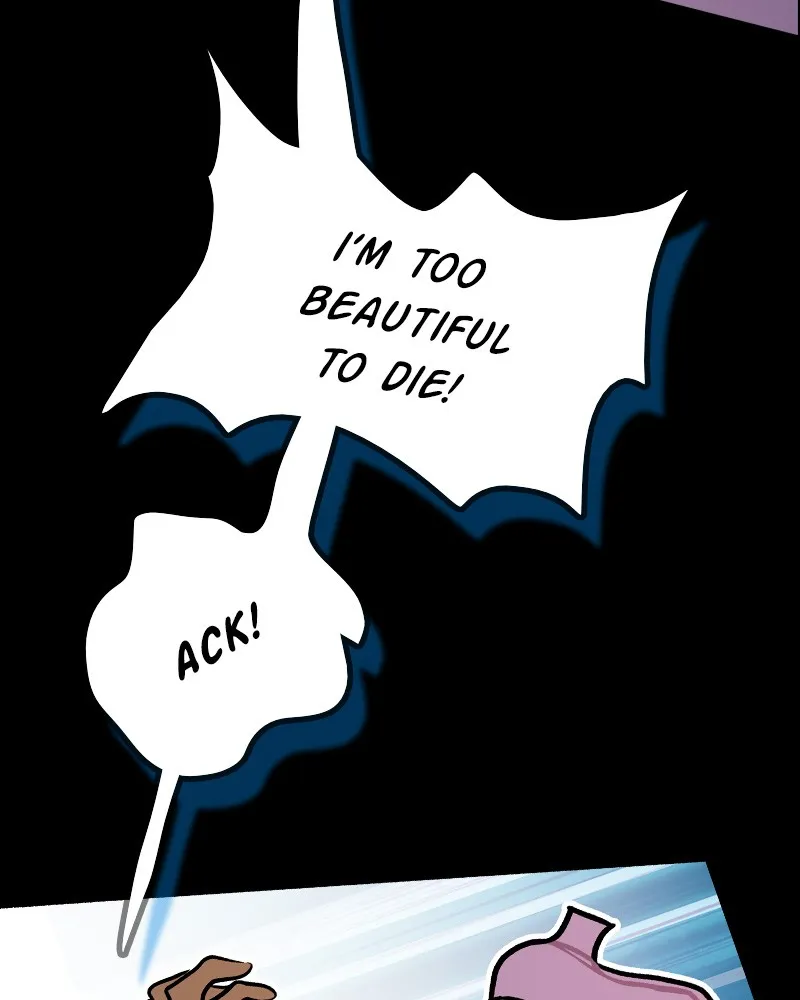 Snow and Briar Chapter 16 page 3 - 