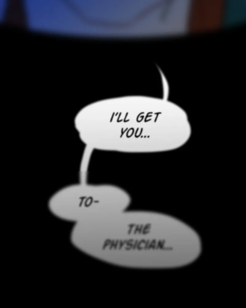 Snow and Briar Chapter 16 page 21 - 