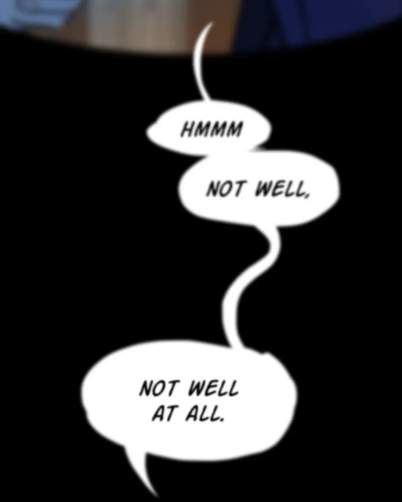 Snow and Briar Chapter 16 page 24 - 