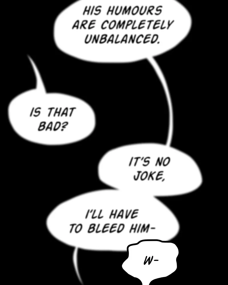 Snow and Briar Chapter 16 page 26 - 