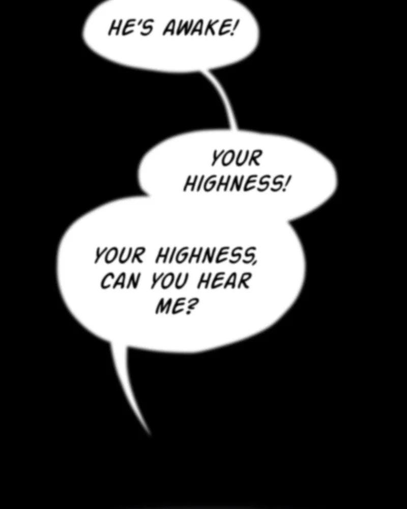 Snow and Briar Chapter 16 page 28 - 