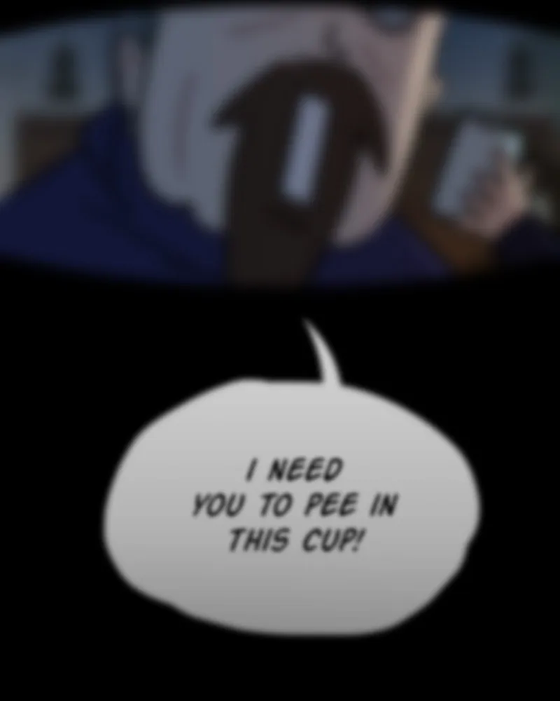 Snow and Briar Chapter 16 page 29 - 
