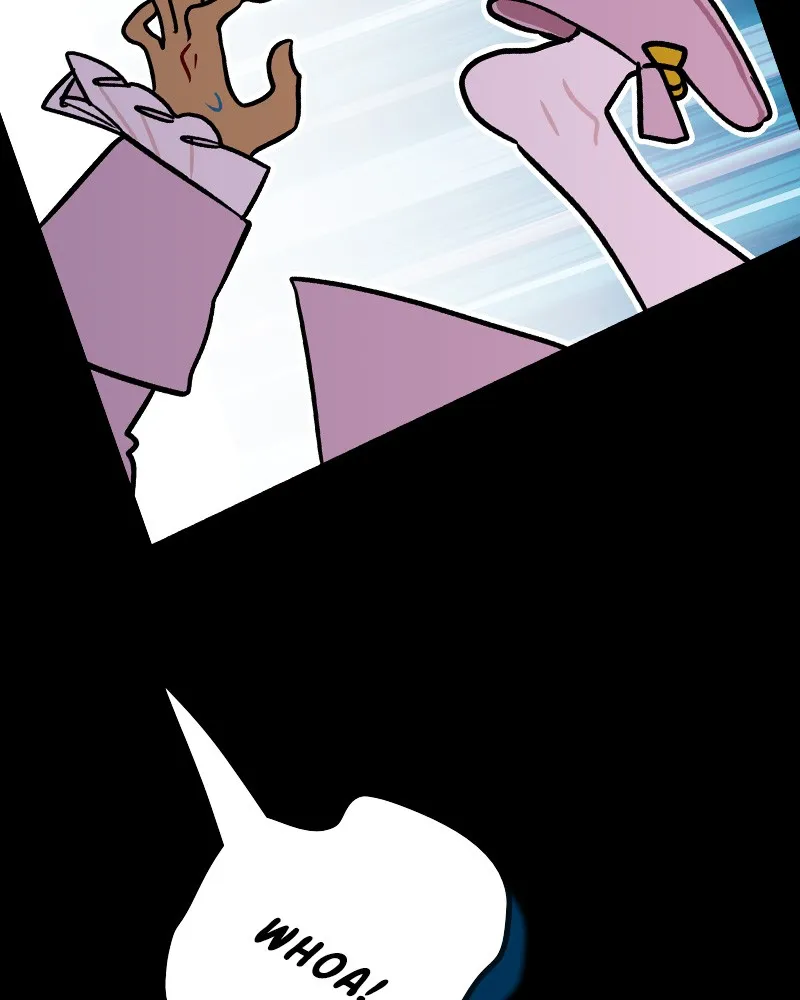 Snow and Briar Chapter 16 page 4 - 
