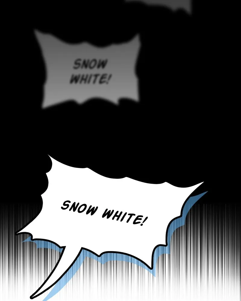 Snow and Briar Chapter 16 page 31 - 