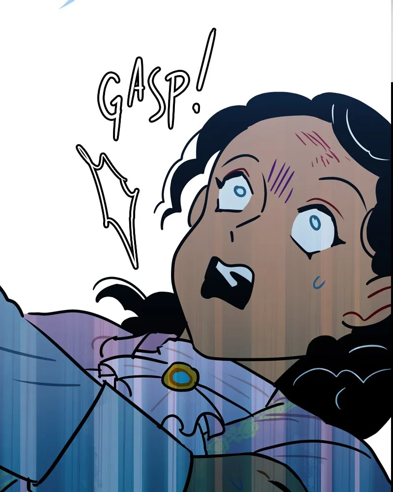 Snow and Briar Chapter 16 page 32 - 