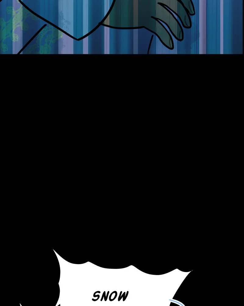 Snow and Briar Chapter 16 page 33 - 